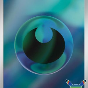 [M6a] Darkness Energy 〈〉30th