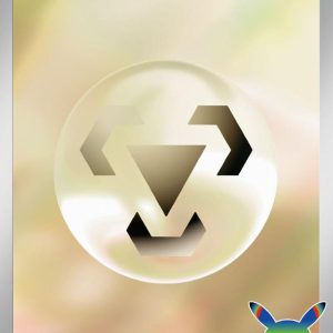 [M6a] Metal Energy 〈〉30th