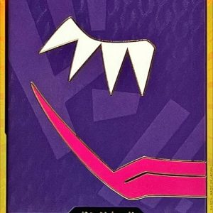 [] DON!! Card 〈Gold Frame/Rocinante〉＜PRB01＞