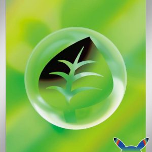 [M6a] Grass Energy 〈〉30th