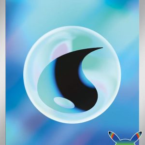 [M6a] Water Energy 〈〉30th